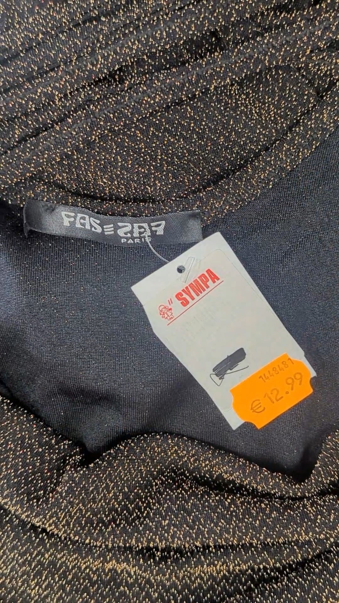 88567 - Enregistrement
