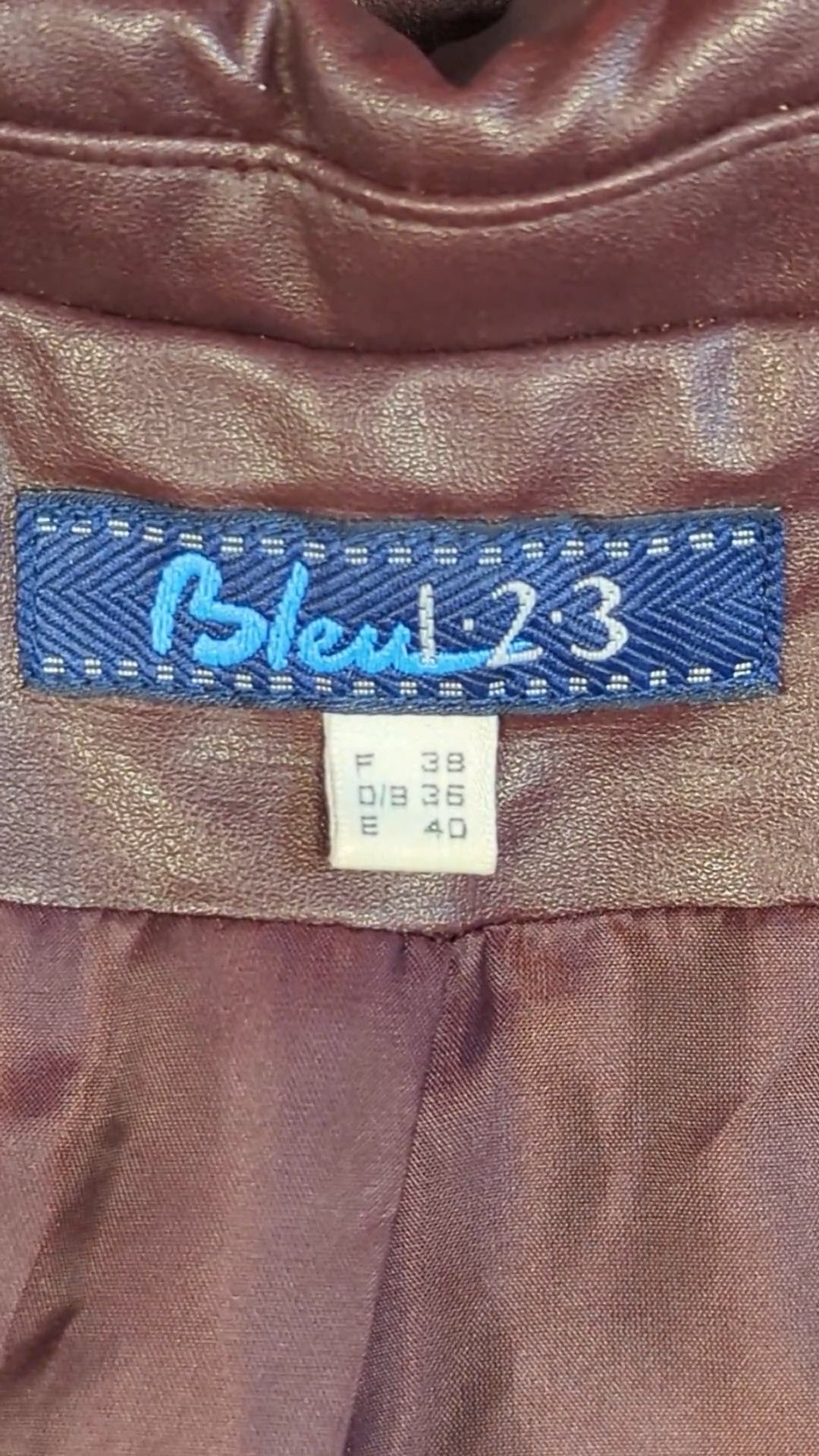 88575 - Enregistrement