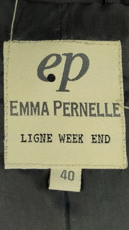 88576 - Enregistrement
