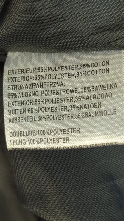 88576 - Enregistrement
