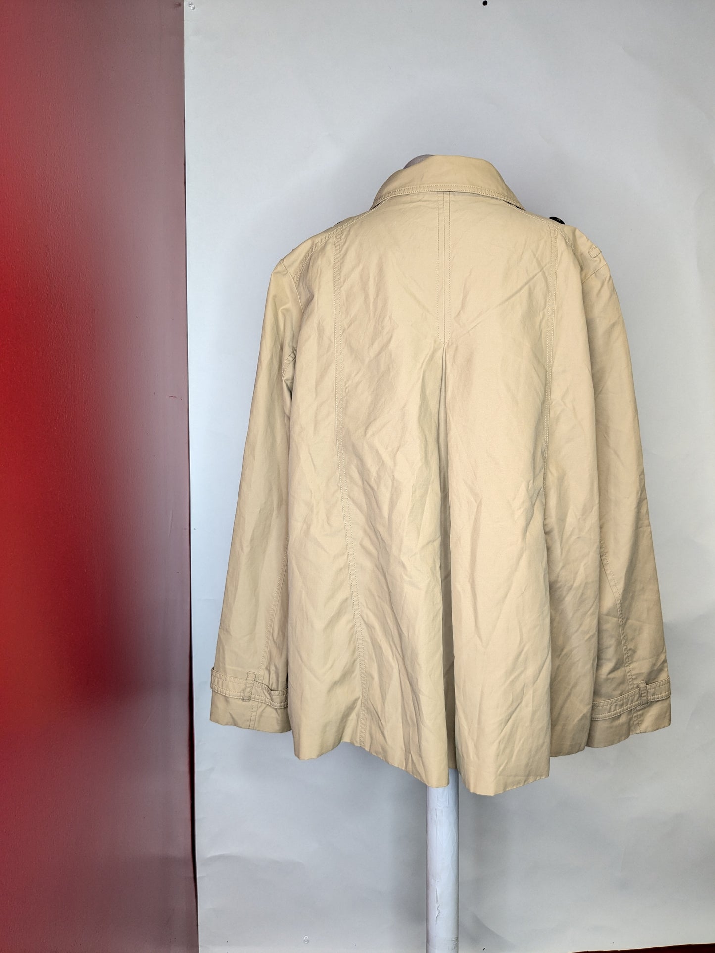 88579 - Photo 2