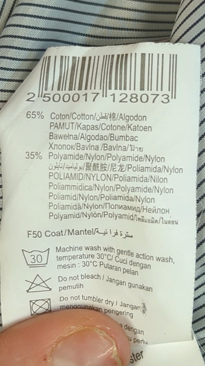 88579 - Enregistrement