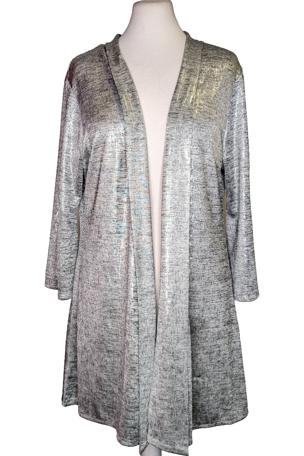 88581 - Photo 1