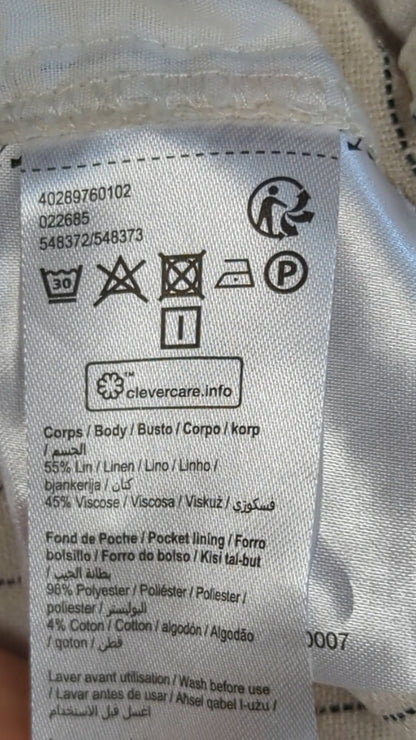 88582 - Enregistrement