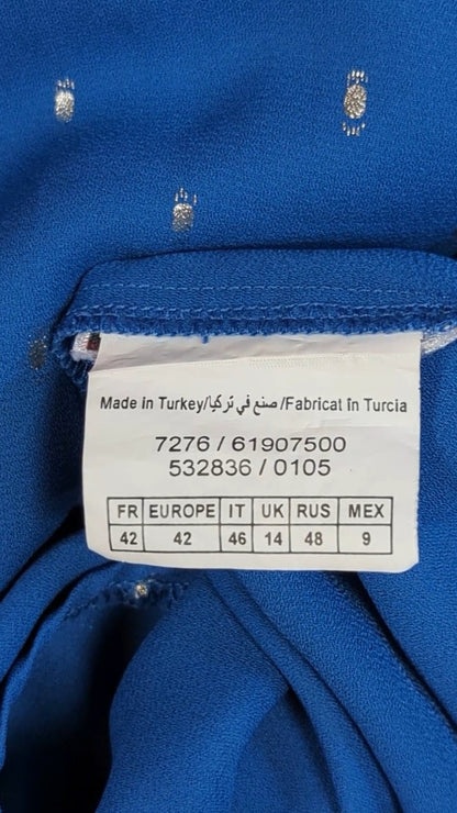 88585 - Enregistrement