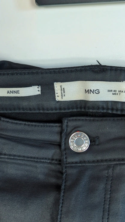88590 - Enregistrement