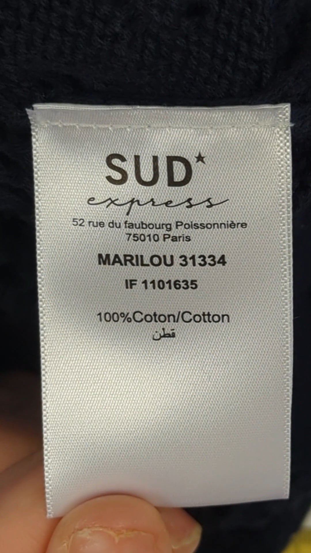 88593 - Enregistrement