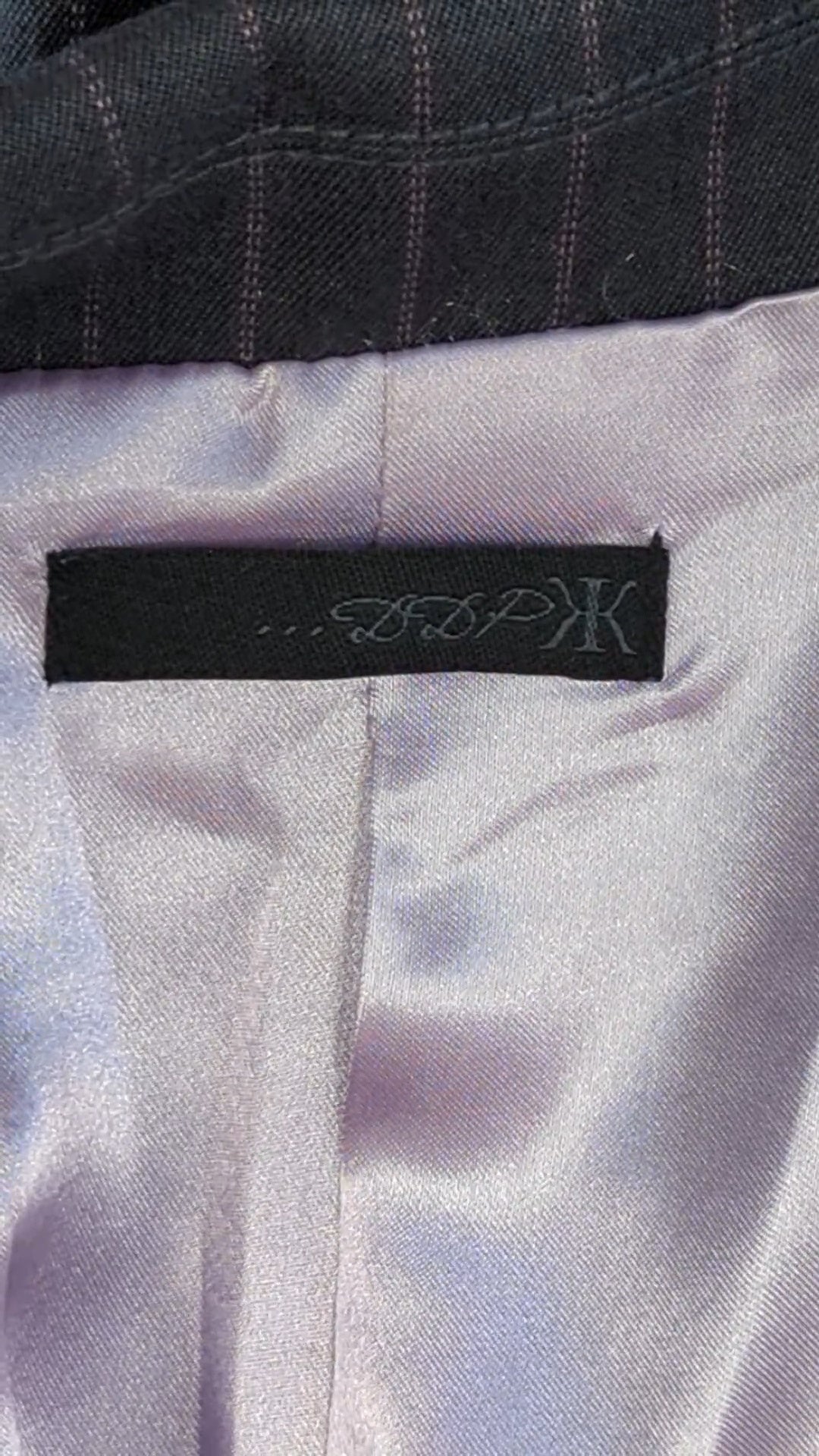 88595 - Enregistrement