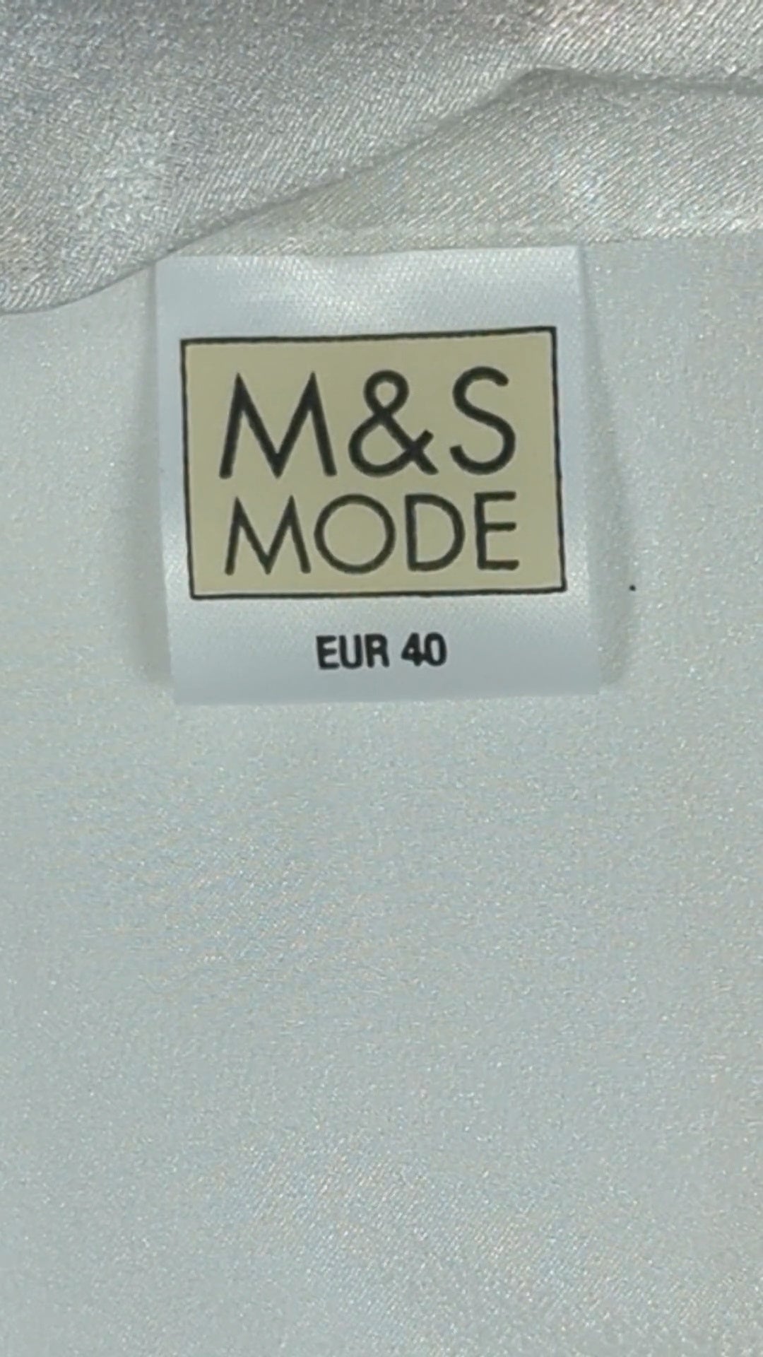 88596 - Enregistrement