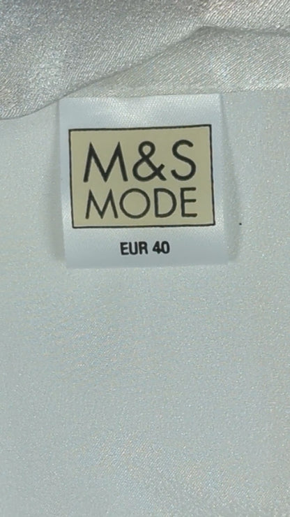 88596 - Enregistrement