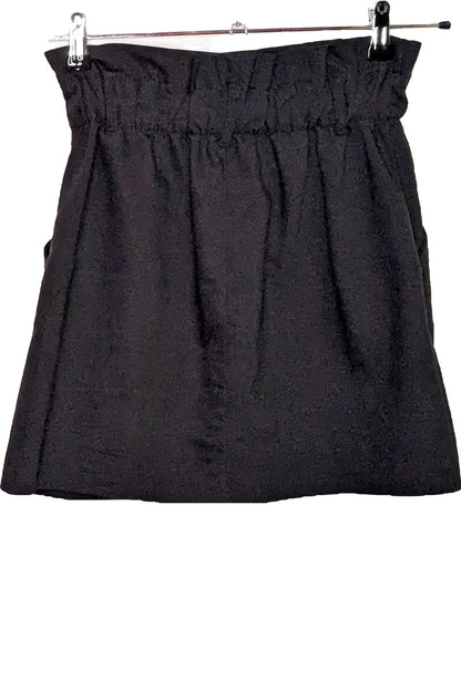 88600 - Photo 2