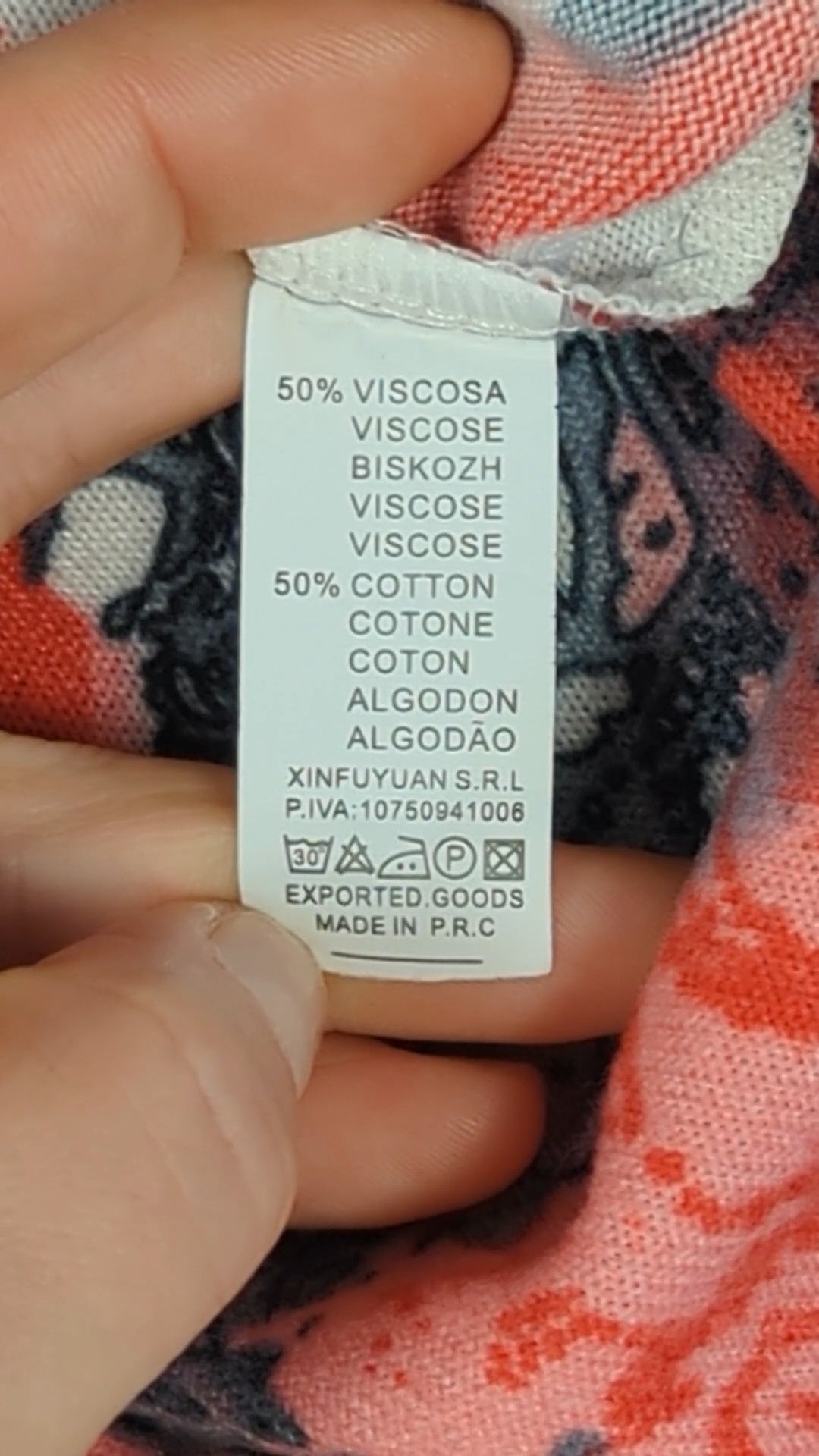 88602 - Enregistrement