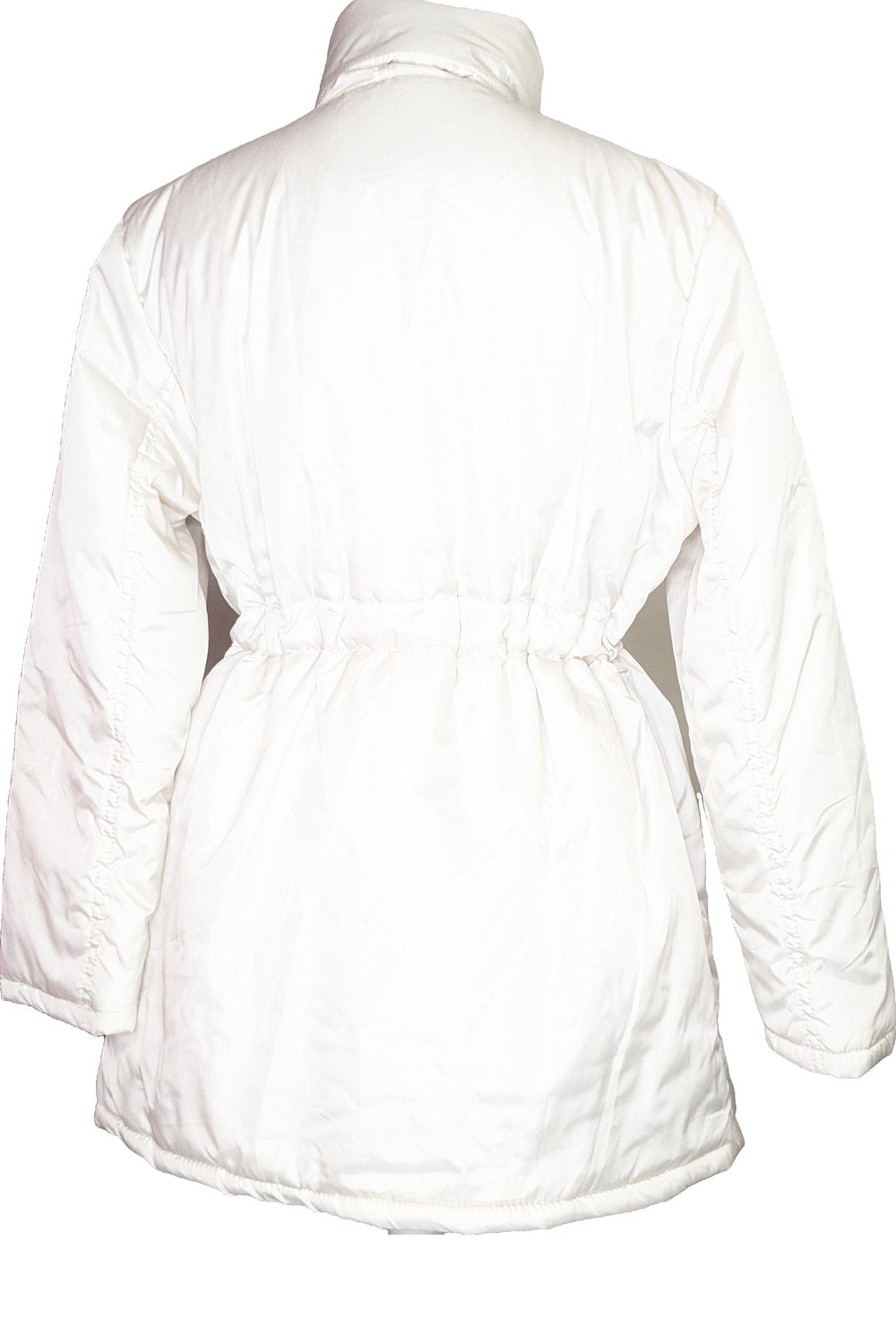 88605 - Photo 2
