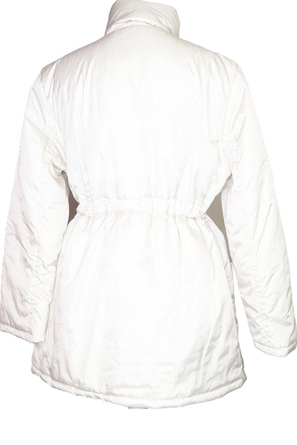 88605 - Photo 2
