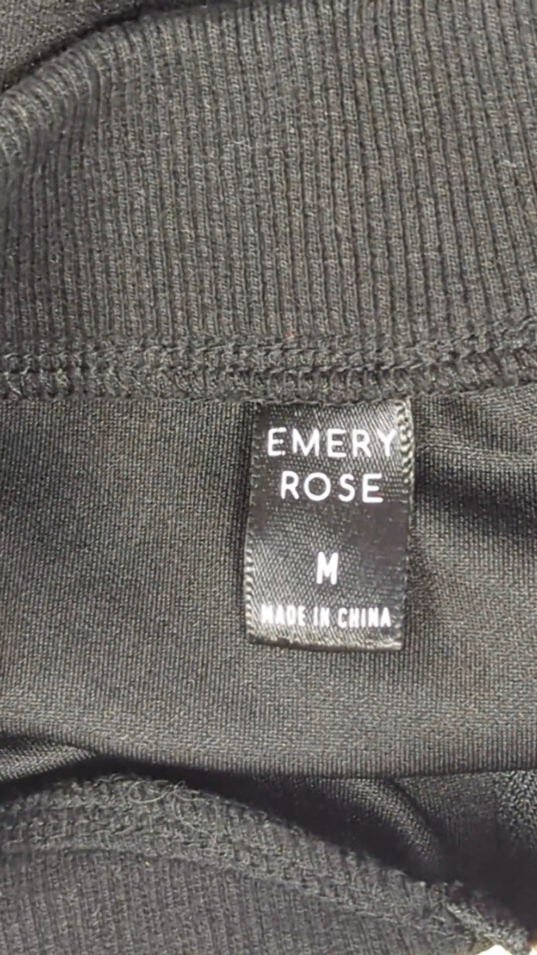 88607 - Enregistrement