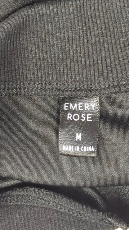 88607 - Enregistrement