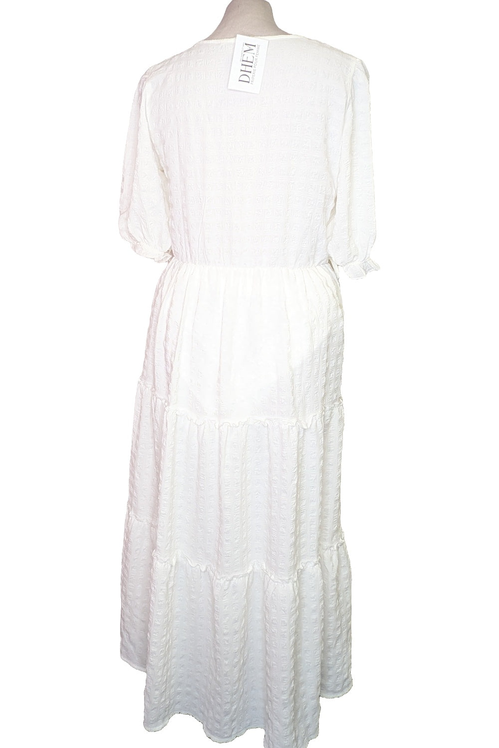 88612 - Photo 2