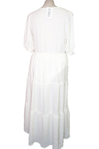 88612 - Photo 2