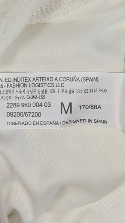 88612 - Enregistrement