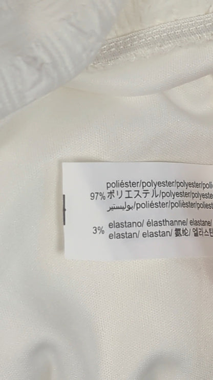 88612 - Enregistrement