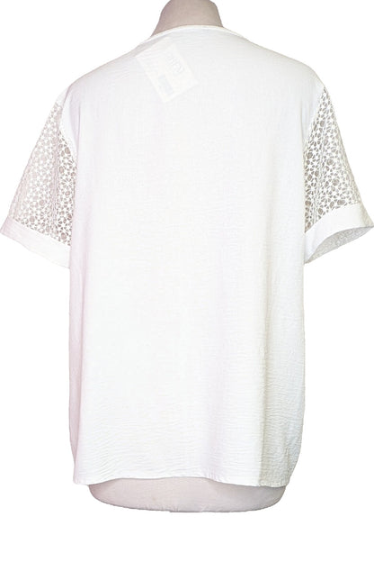 88613 - Photo 2