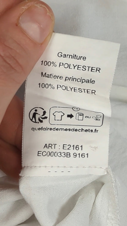 88613 - Enregistrement