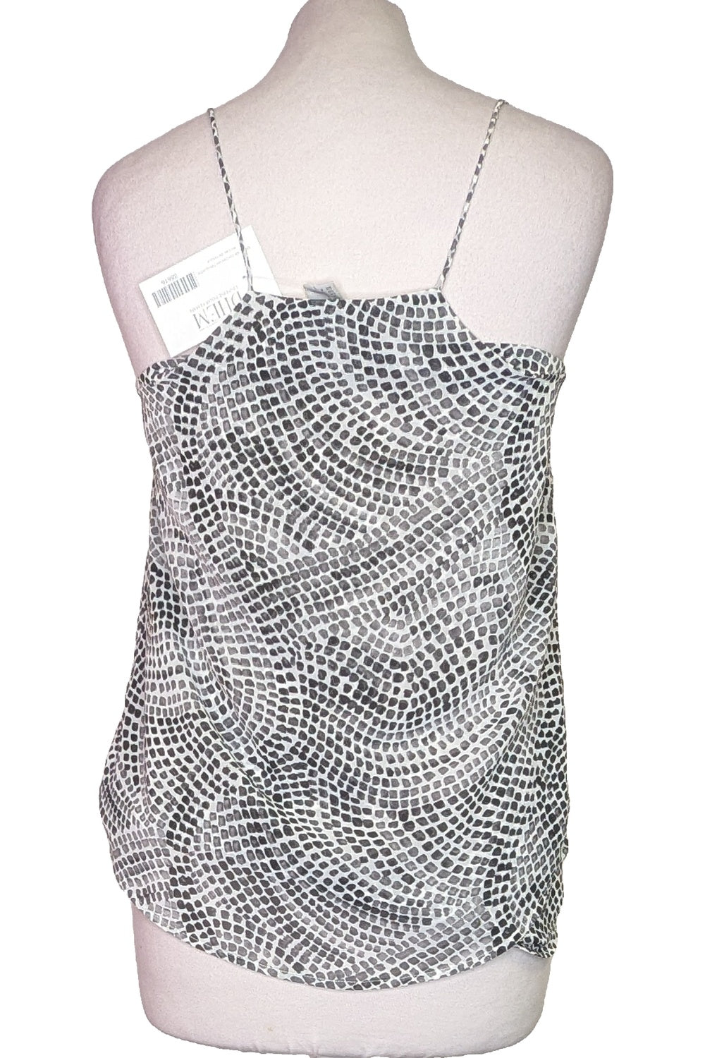 88616 - Photo 2