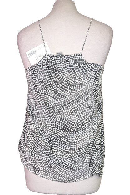 88616 - Photo 2