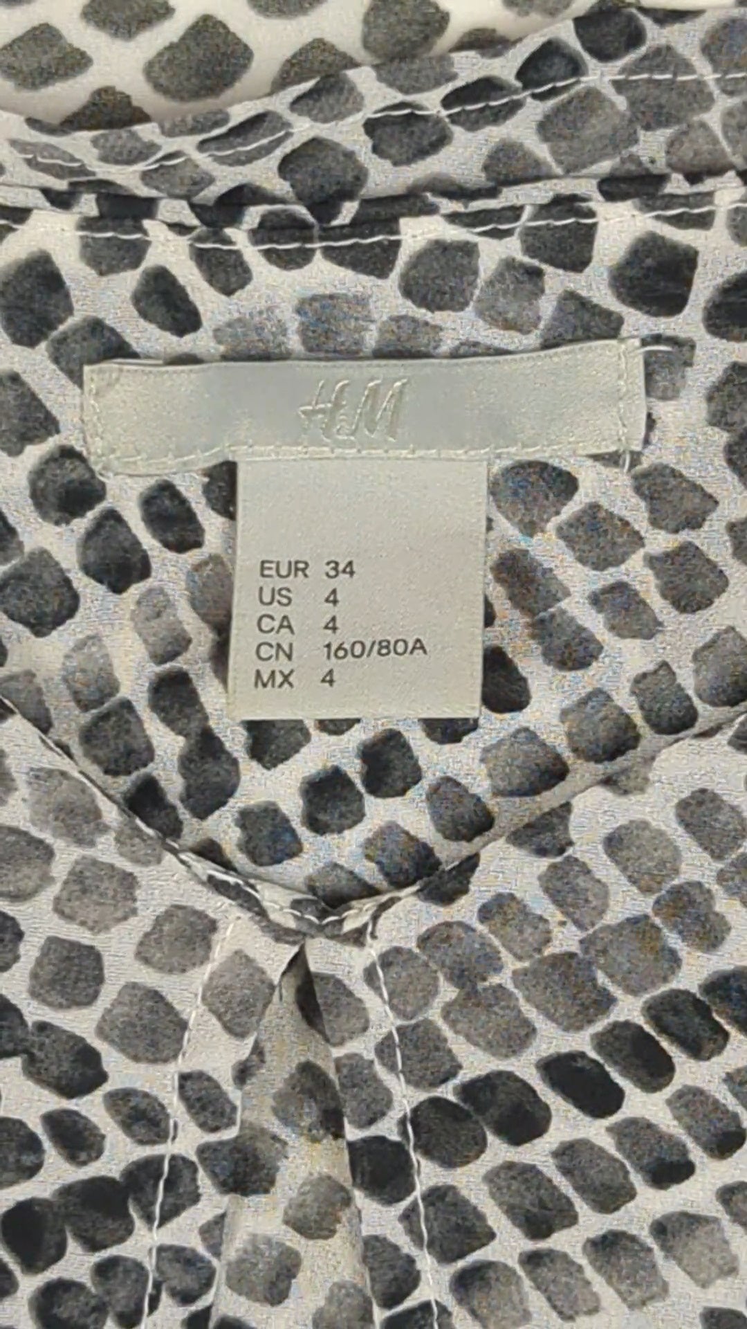 88616 - Enregistrement