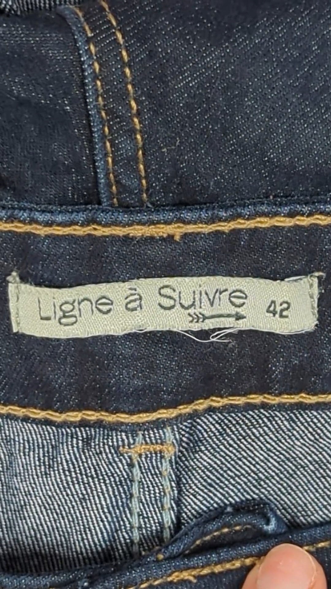88617 - Enregistrement