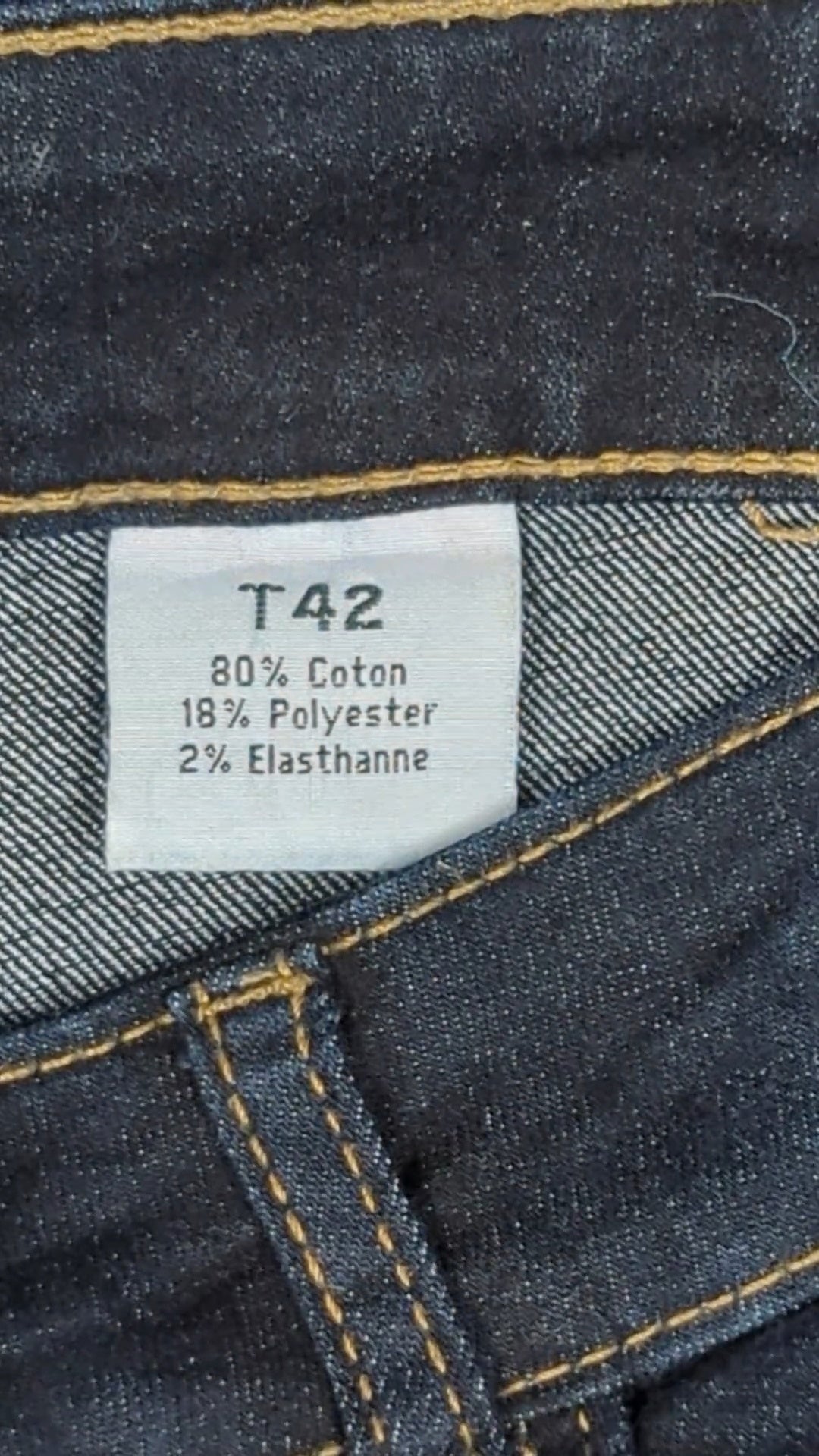 88617 - Enregistrement