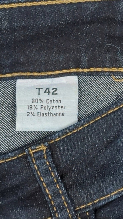 88617 - Enregistrement