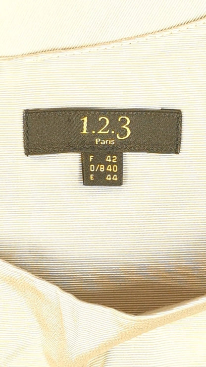 88618 - Enregistrement