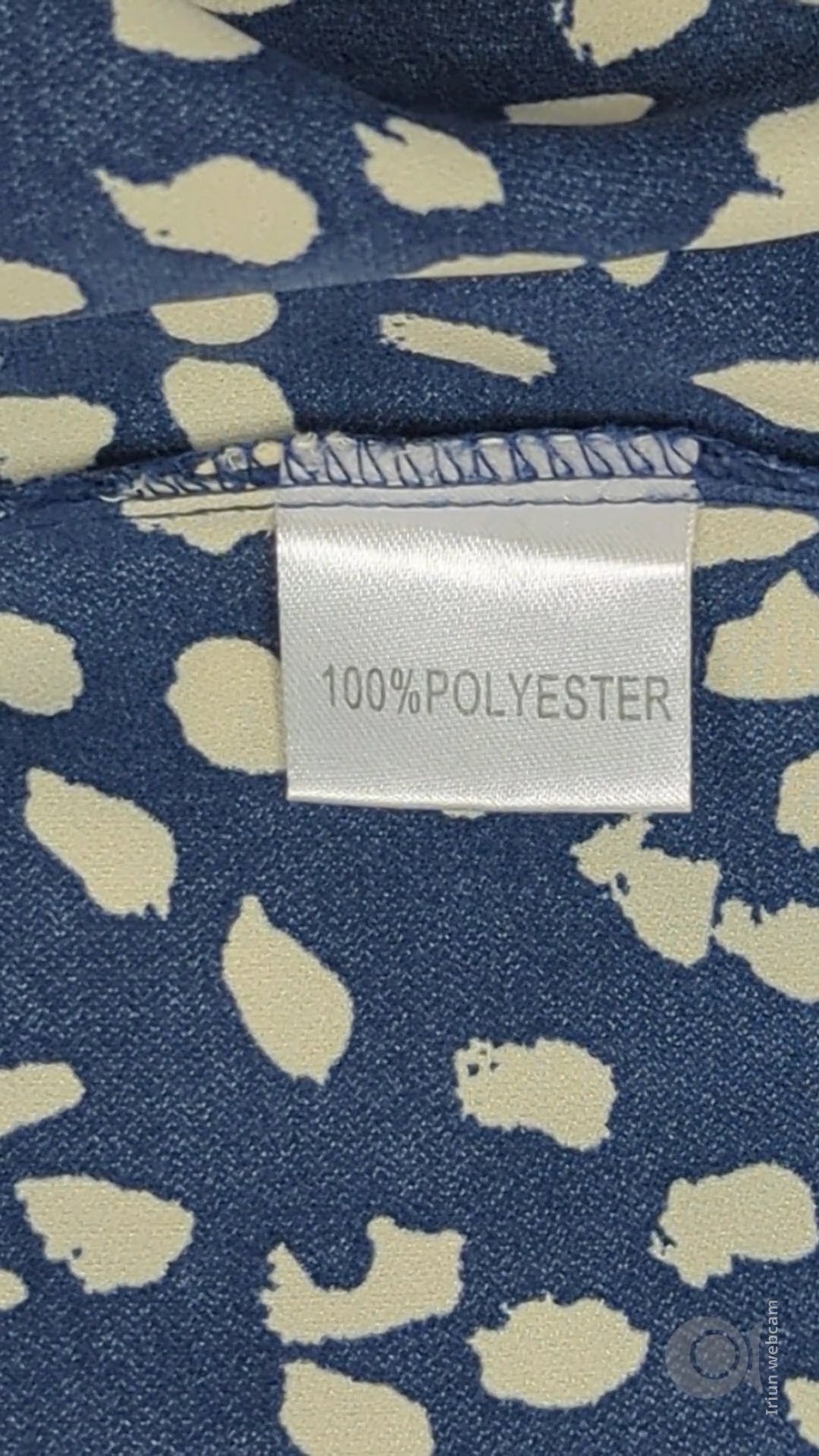 88620 - Enregistrement