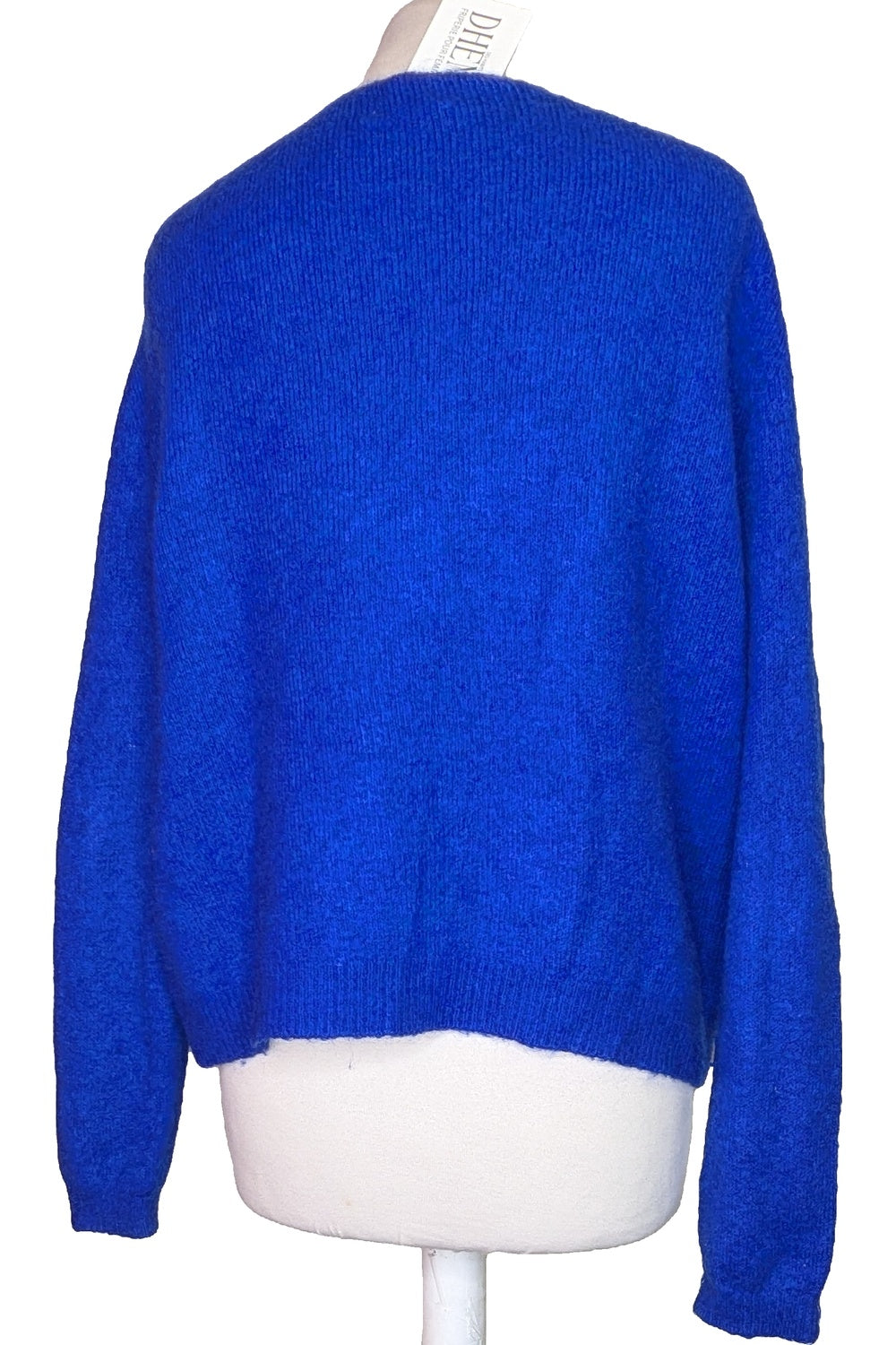 88622 - Photo 2