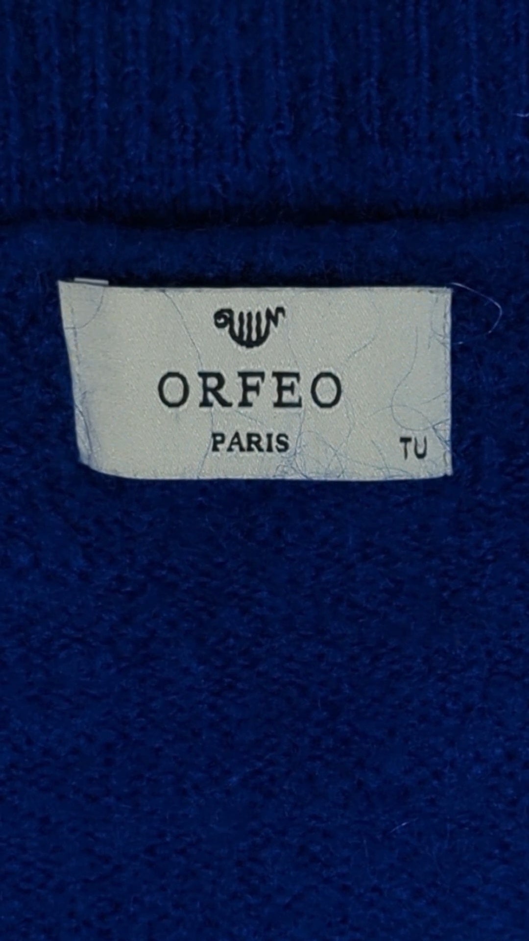 88622 - Enregistrement