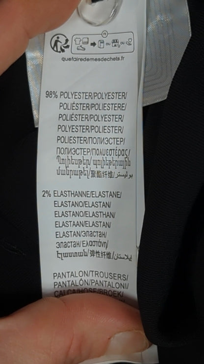 88623 - Enregistrement