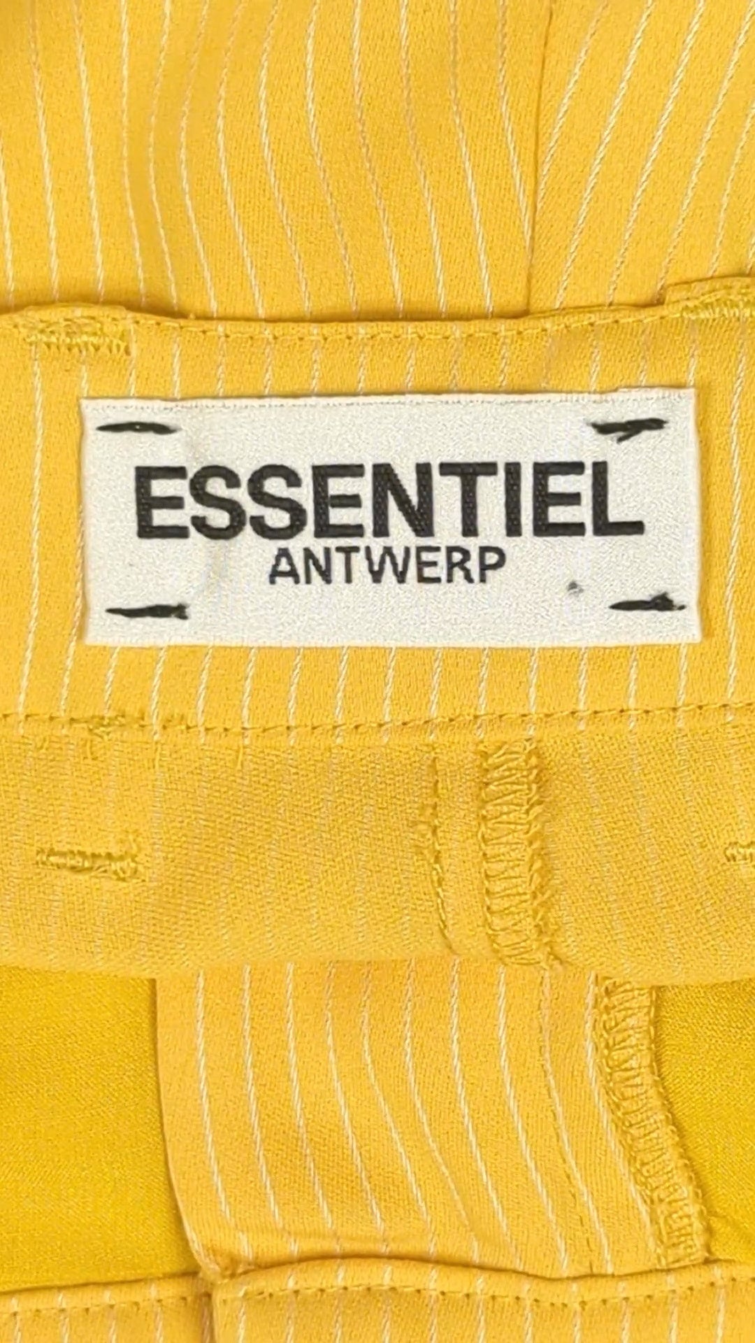 88624 - Enregistrement