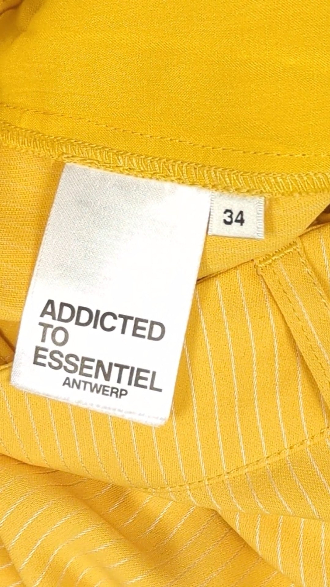 88624 - Enregistrement
