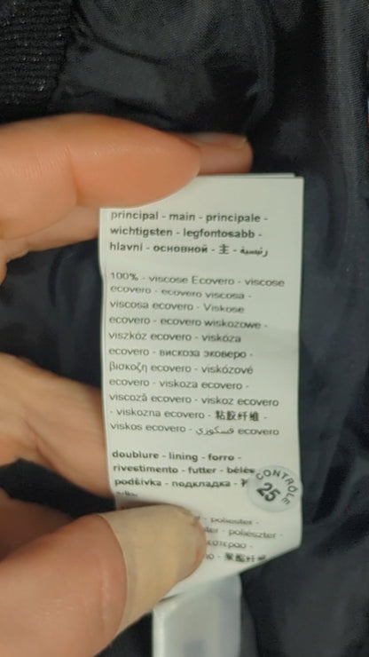 88629 - Enregistrement