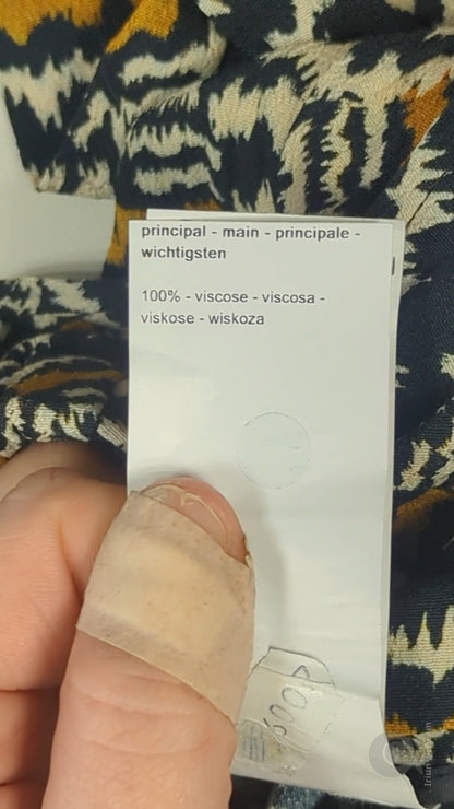 88632 - Enregistrement