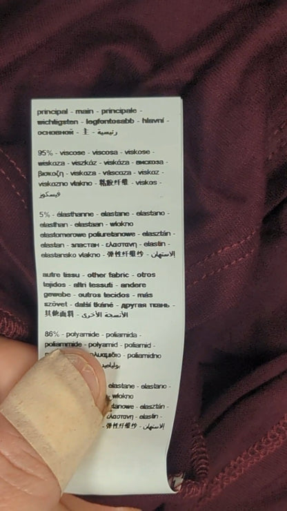 88634 - Enregistrement