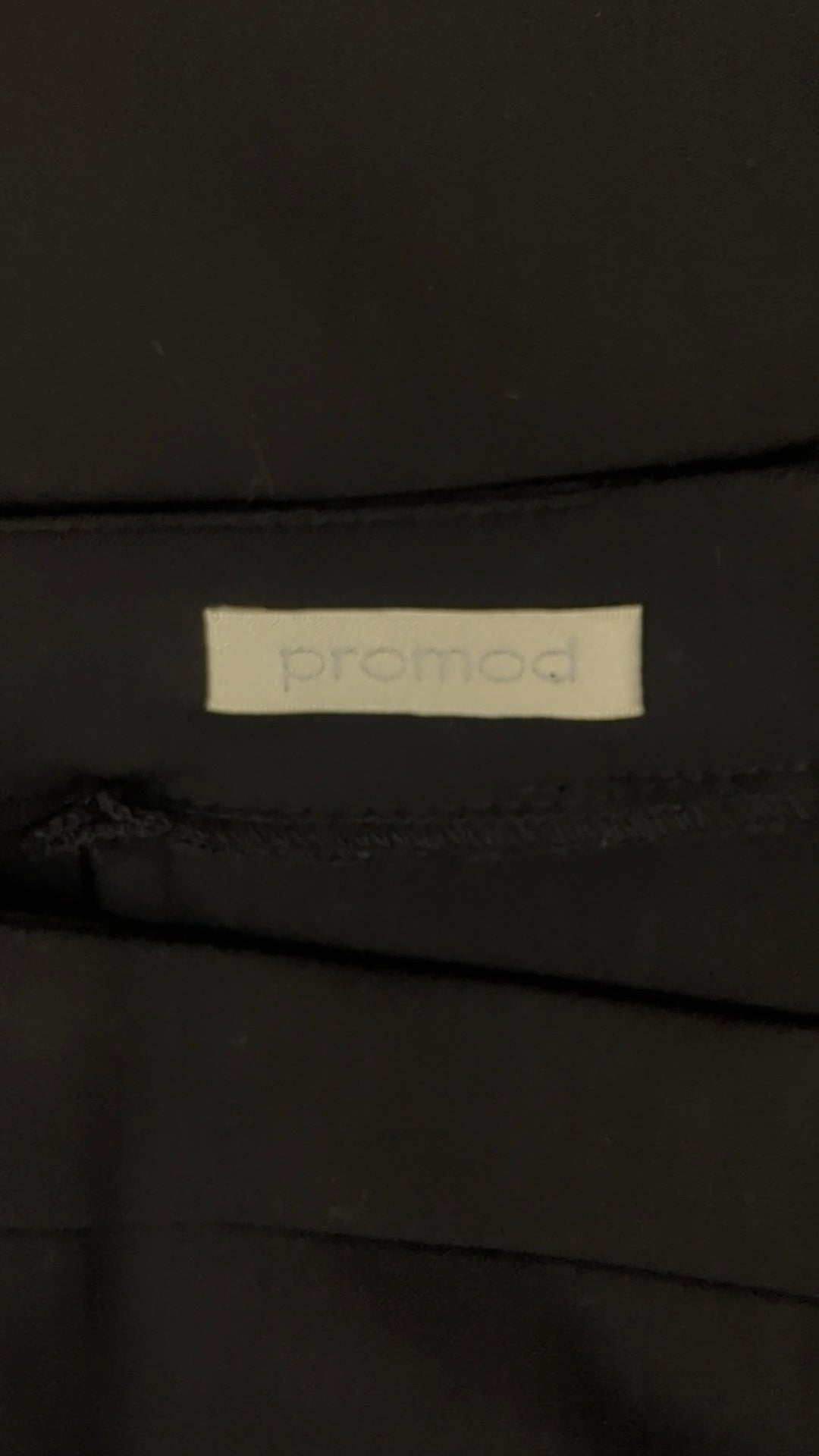 88638 - Enregistrement