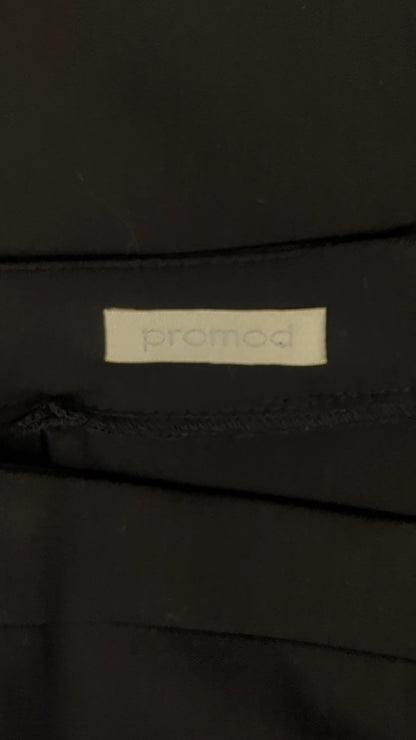 88638 - Enregistrement