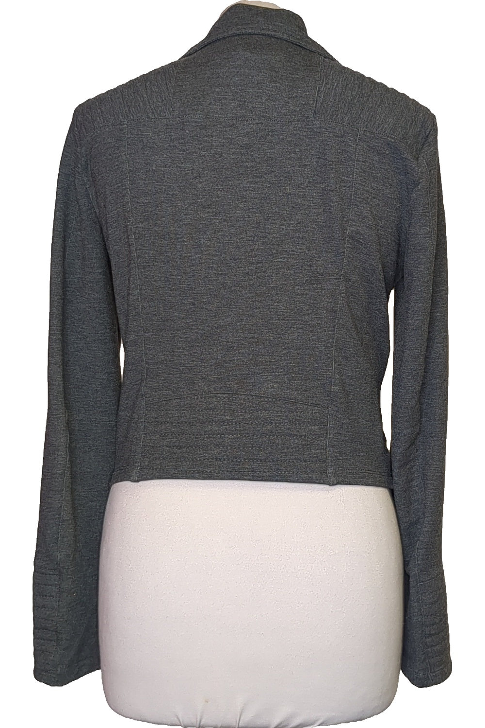 88639 - Photo 2