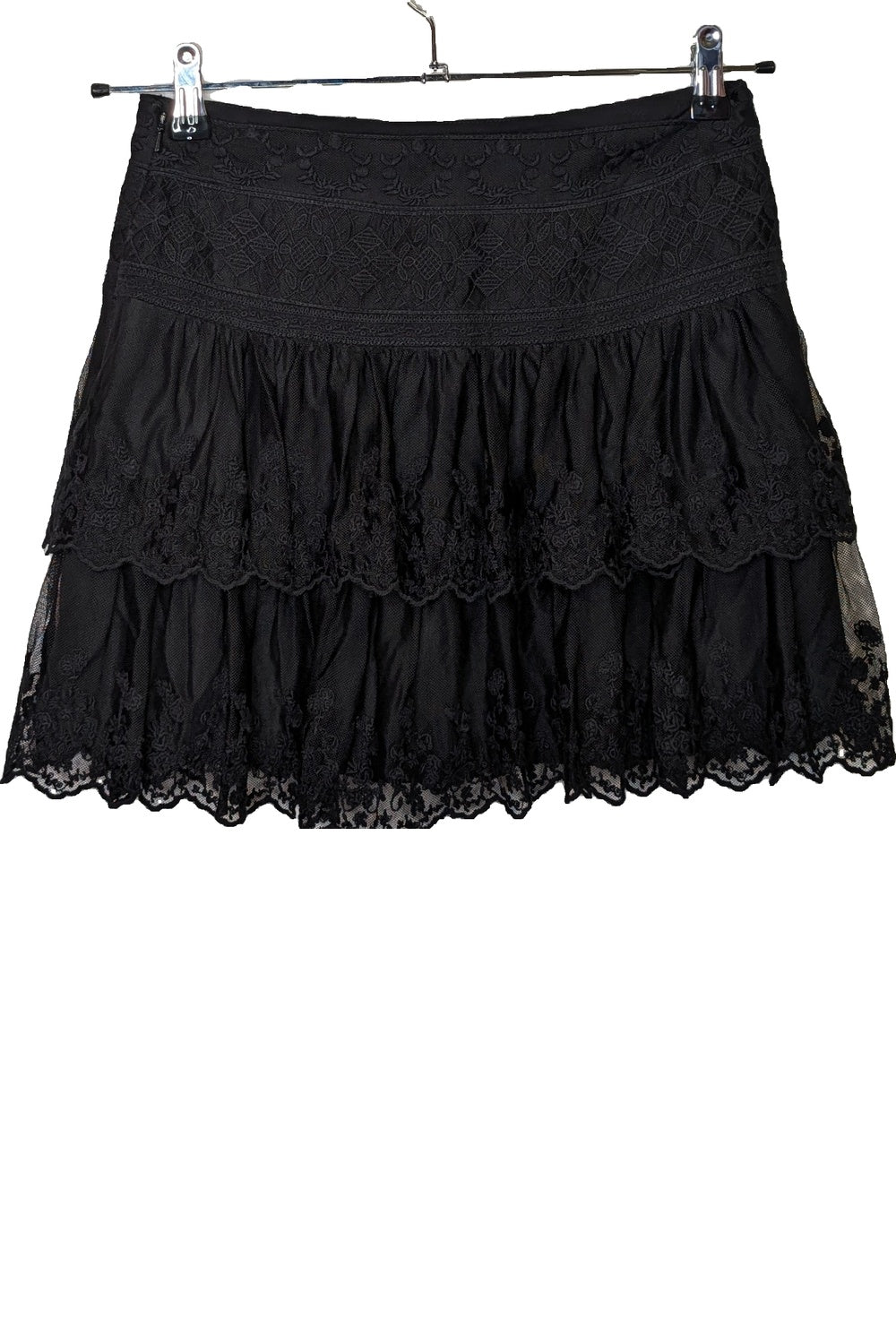 88640 - Photo 2