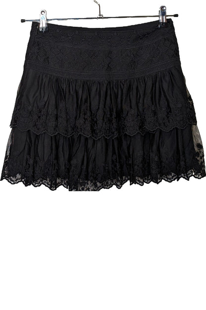 88640 - Photo 2