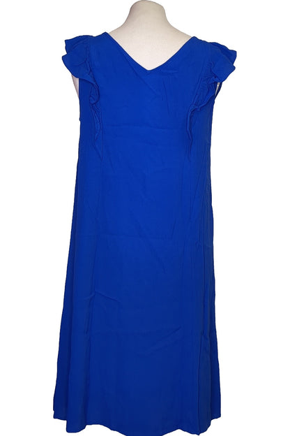 88641 - Photo 2