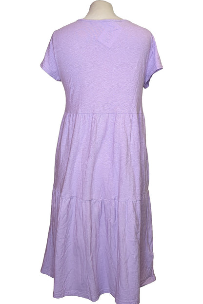 88642 - Photo 2