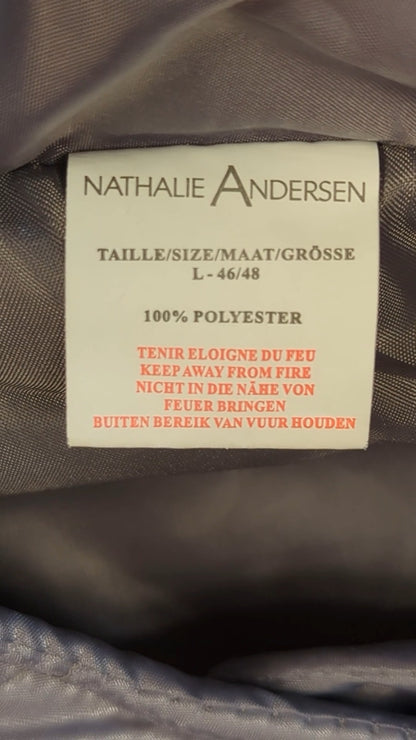 88643 - Enregistrement